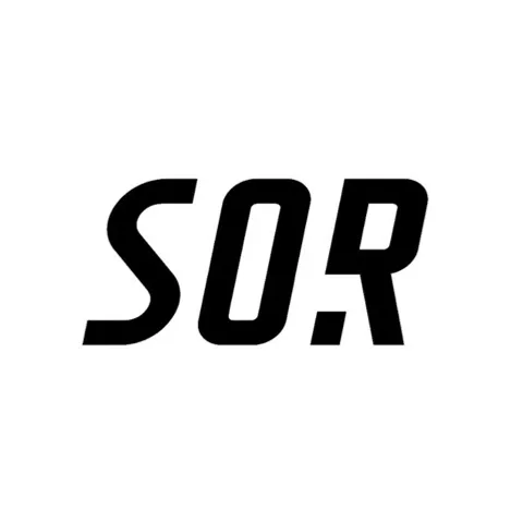 SOR