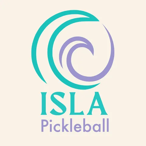 ISLA Pickleball