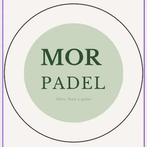 MOR.PADEL