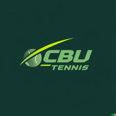 CBU Tennis