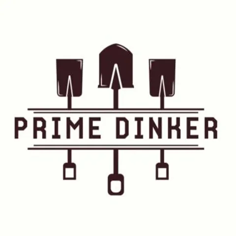 Prime Dinker