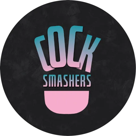 Cock Smashers Badminton Club