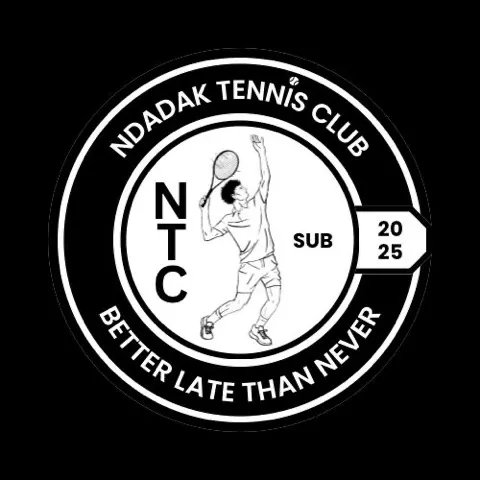 Ndadak Tennis Club