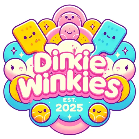 Dinkie Winkies [DWK]