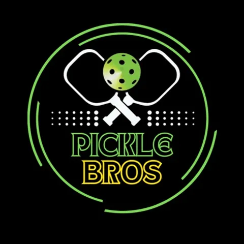 PICKLE BROS SP