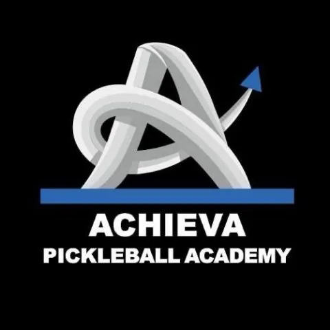 Achieva Pickleball Academy