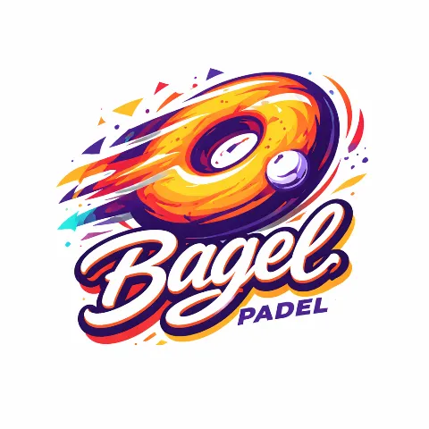 BAGEL Padel