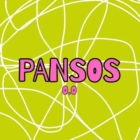 PANSOS (Padel Ansos)