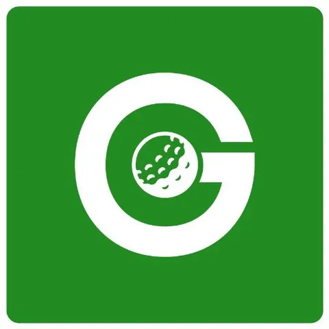 GolfSini