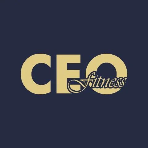 CEO Fitness
