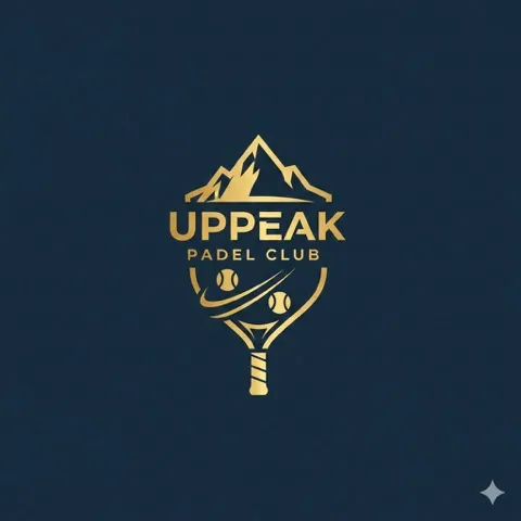 Uppeak Padel