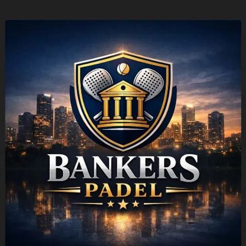 Bankers Padel Magelang