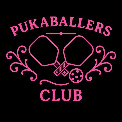 pukaballers club
