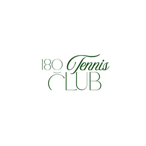 180 TENNIS CLUB