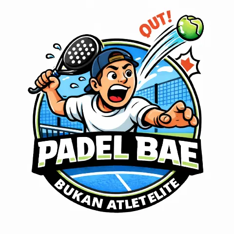 PADEL BAE