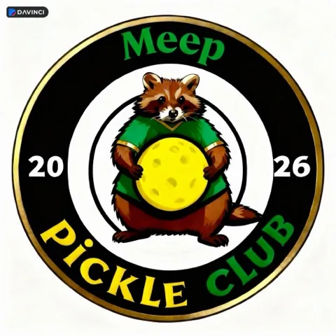 meeppickleclub