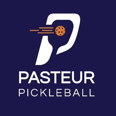 Pasteur Pickleball