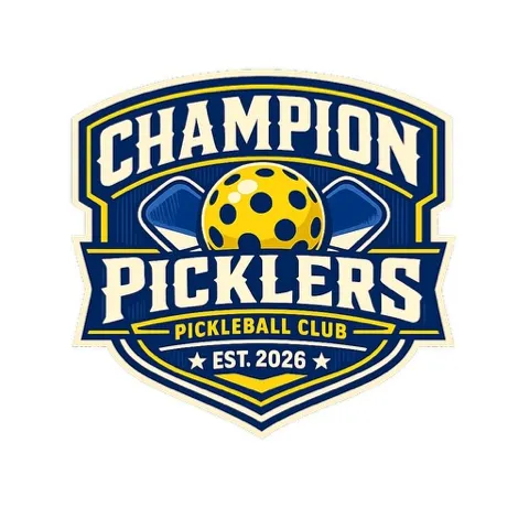  Champion Picklers
