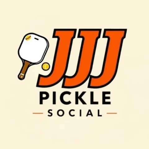 JJJ Pickle Social (<RM20)
