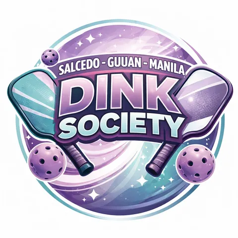 Salcedo-Guiuan-Manila Dink Society