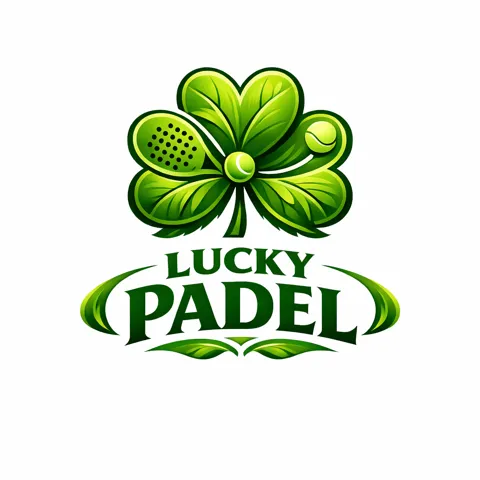 Lucky Padel