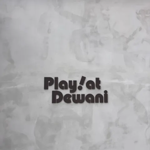 Play! at Dewani Johor Bahru