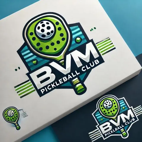 BVM - Friends Zone