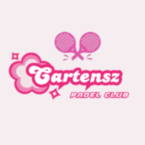 Cartensz Padel 