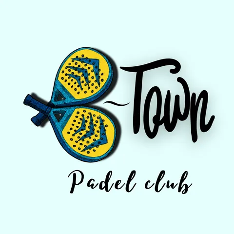 B-Town Padel Club