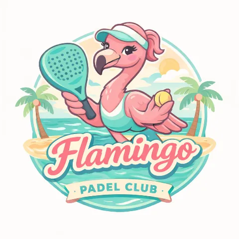 Flamingo Padel Club