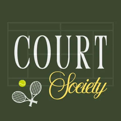 Court Society