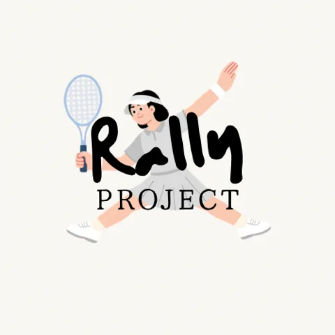 Rally Project Padel
