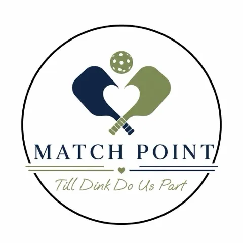 Match Point Pickleball Club