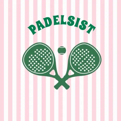 Padelsist
