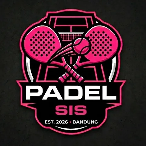 Padel Sis