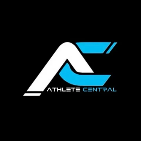 Athlete Central