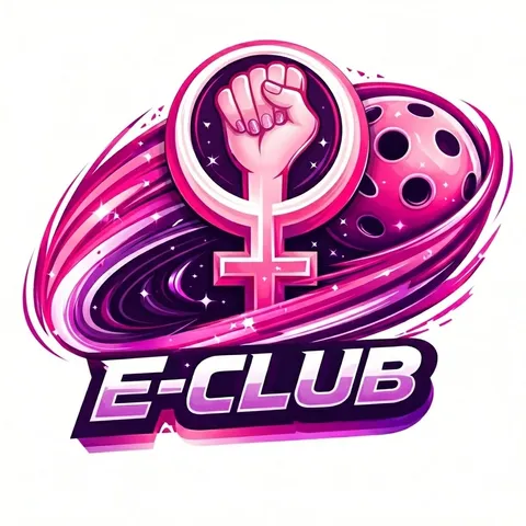 E-Club