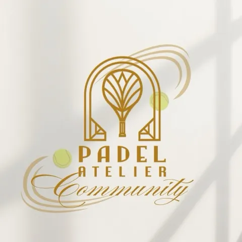 Padel Atelier