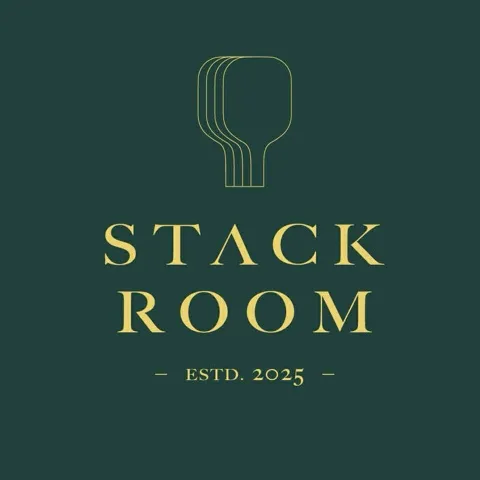 Stack Room