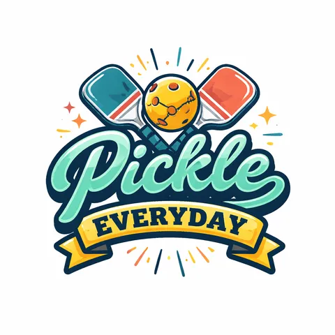 PickleEveryday