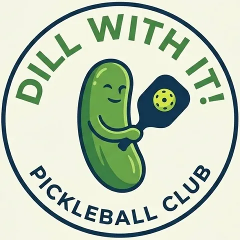 Dill With It!