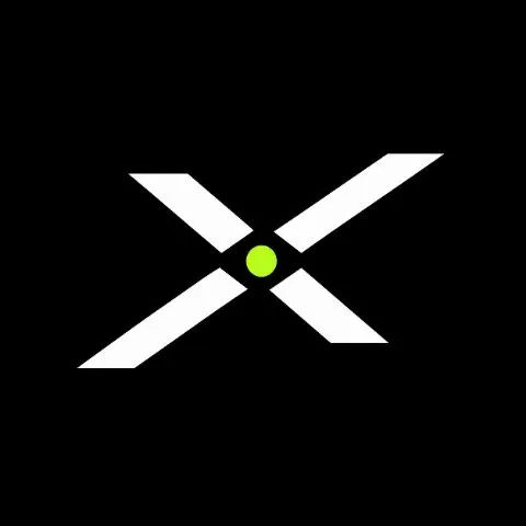 PADDLIX