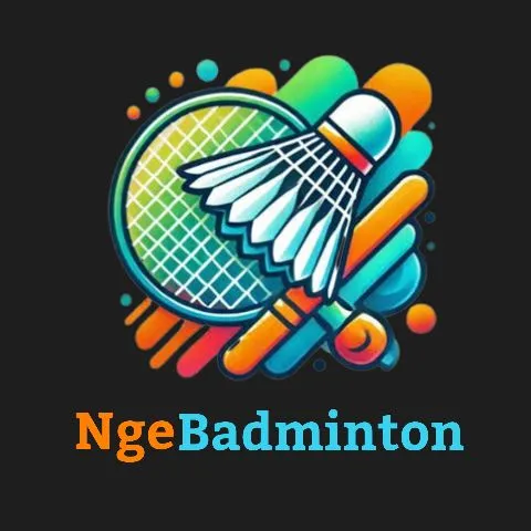 NgeBadminton