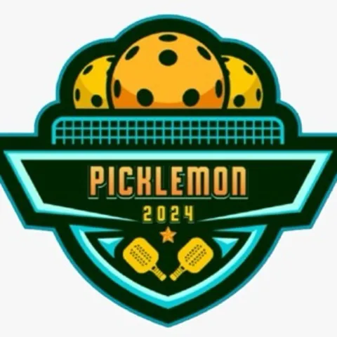 Picklemon