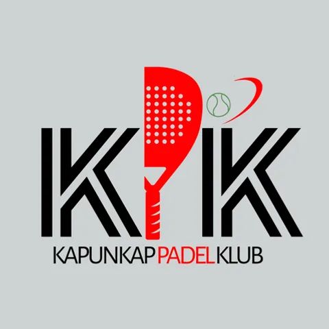 KPK (Kapunkap Padel Klub)