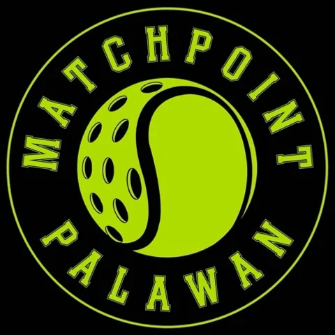 Club logo