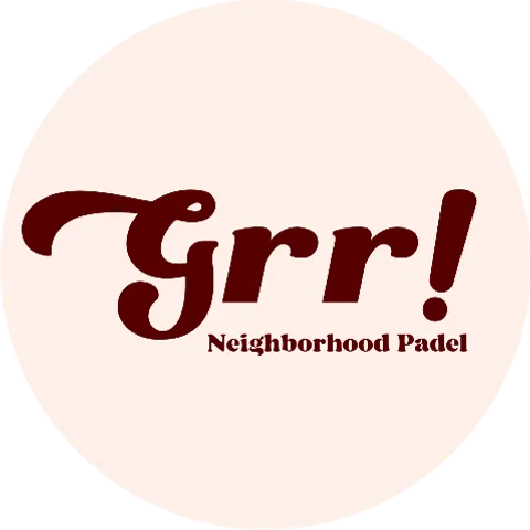 Neighborhood Padel Club