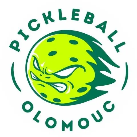 Pickleball Olomouc 