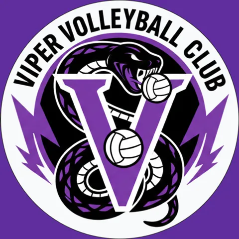 VIPER Volleyball Club