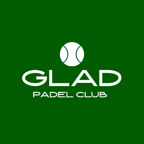 GLAD PADEL